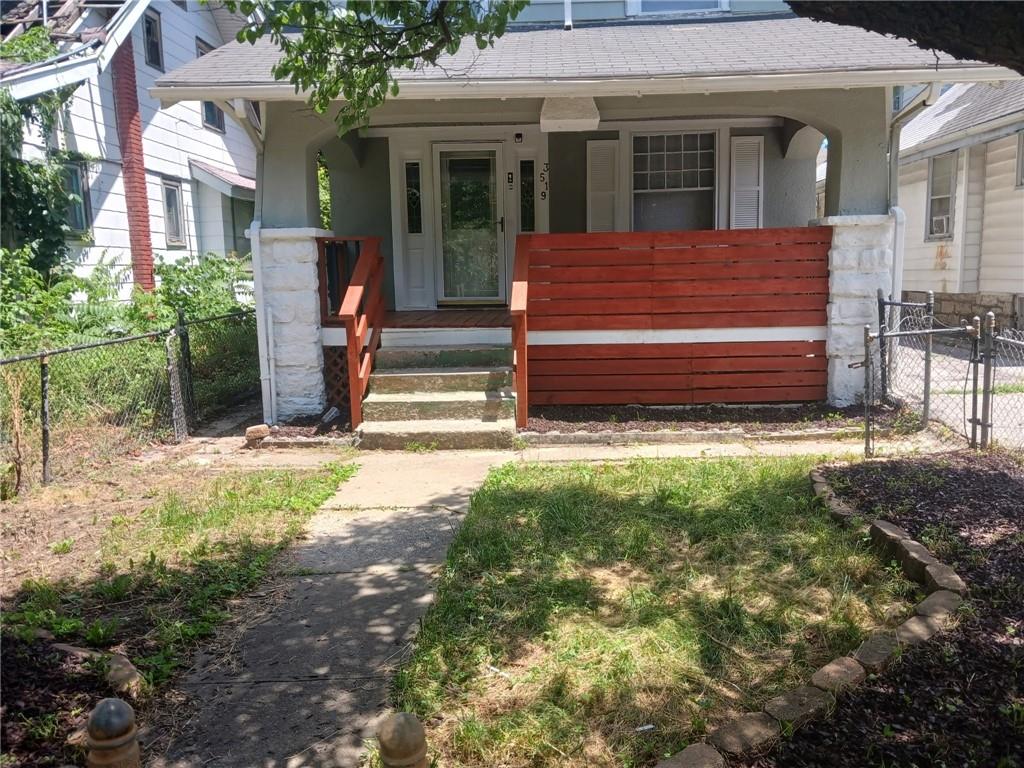 Listing Photo MLS #HMS2631920