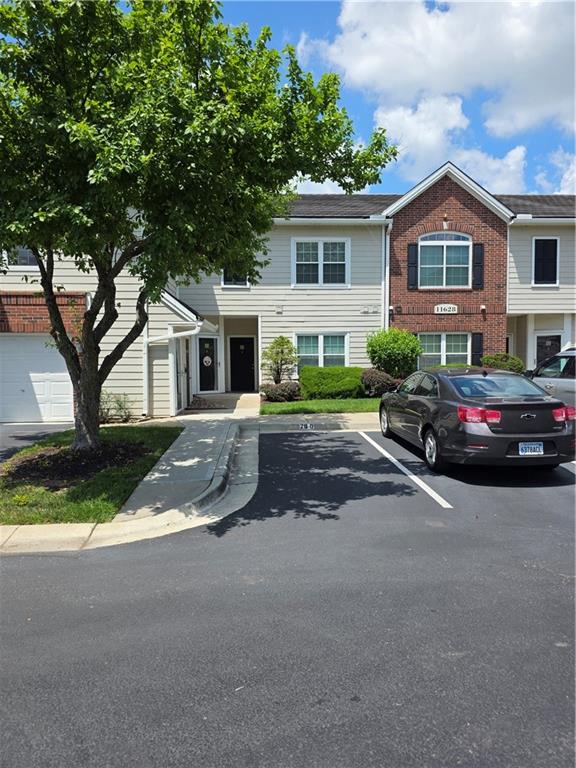Listing Photo MLS #HMS2631930