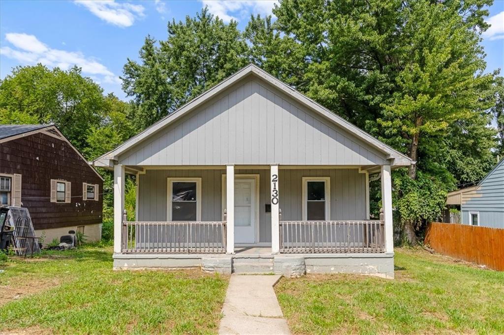 Listing Photo MLS #HMS2631935