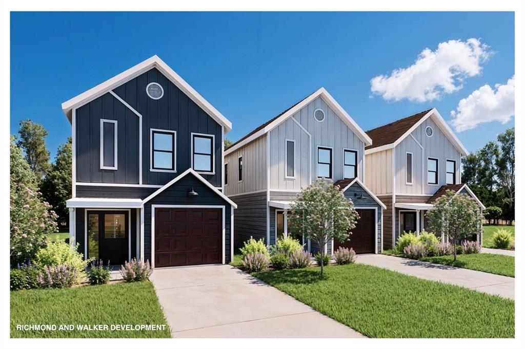 Listing Photo MLS #HMS2631944