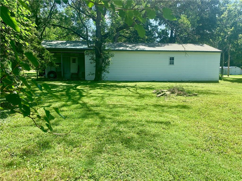 Listing Photo MLS #HMS2631956