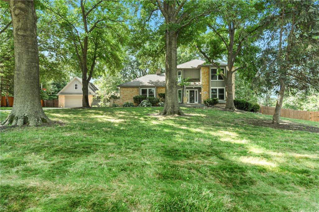 Listing Photo MLS #HMS2631968