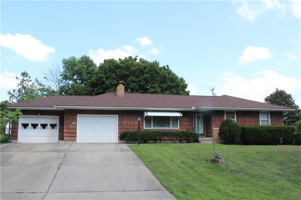 Listing Photo MLS #HMS2631976