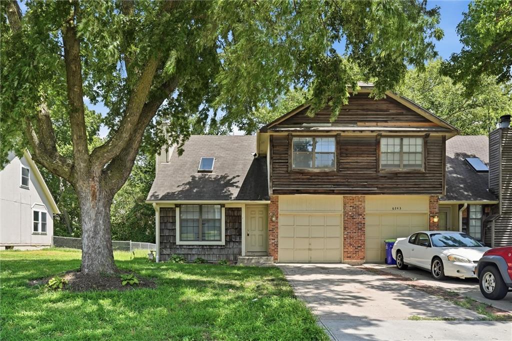 Listing Photo MLS #HMS2631992