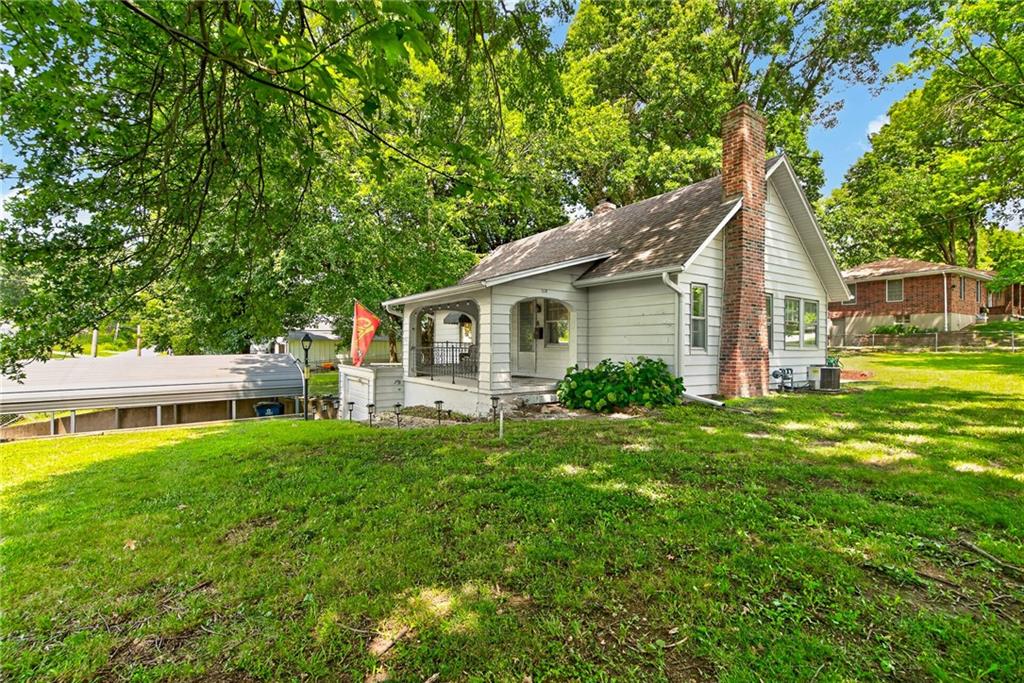 Listing Photo MLS #HMS2632024