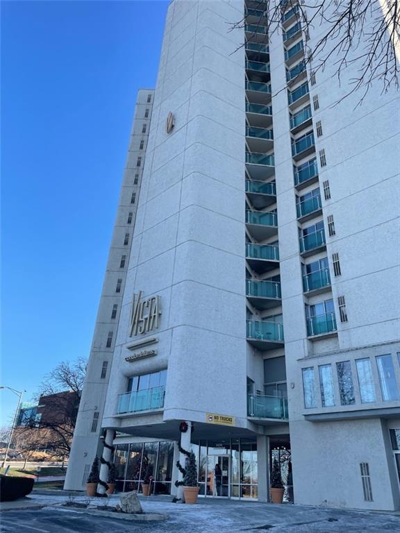 Listing Photo MLS #HMS2632025