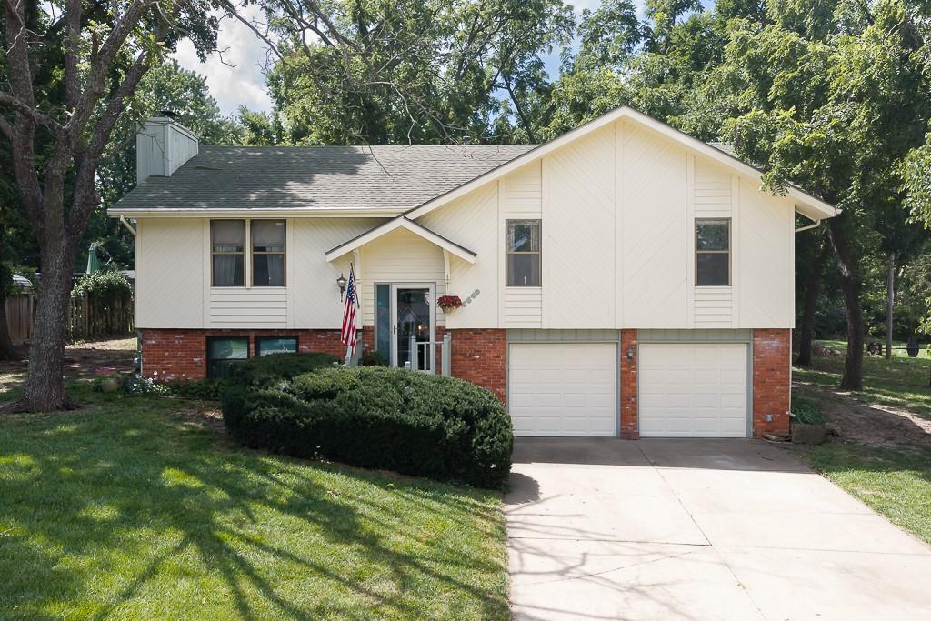 Listing Photo MLS #HMS2632037