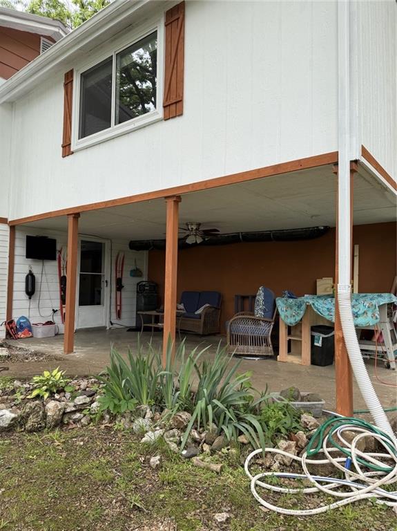 Listing Photo MLS #HMS2632043