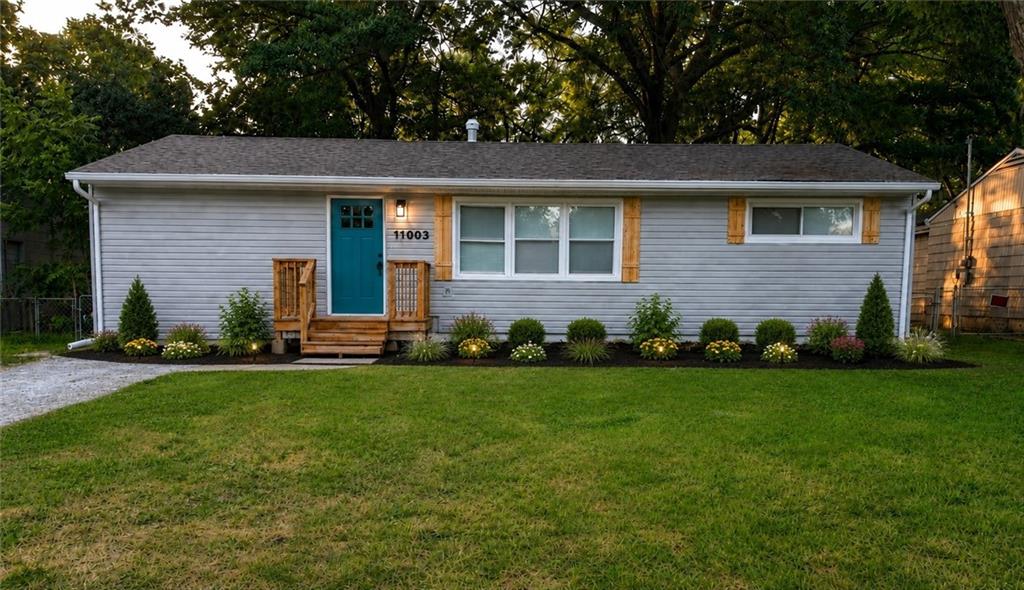 Listing Photo MLS #HMS2632056