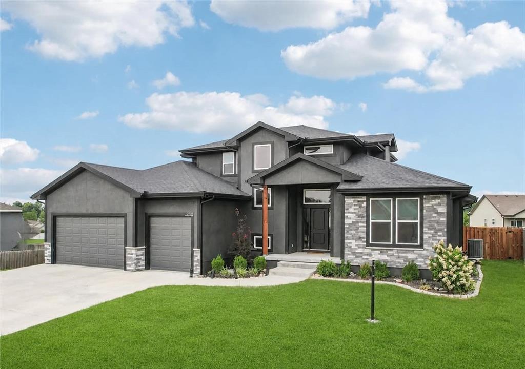 Listing Photo MLS #HMS2632060