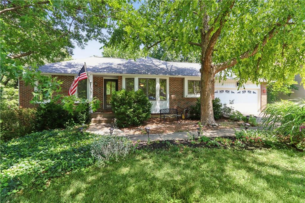 Listing Photo MLS #HMS2632061