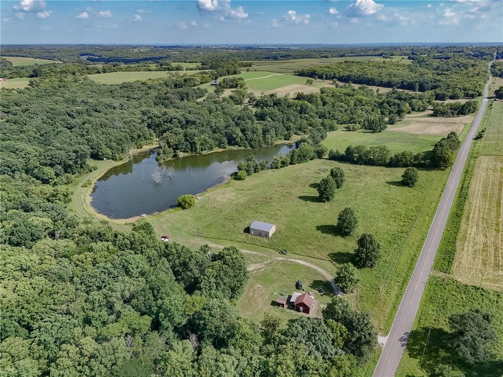 Listing Photo MLS #HMS2632064