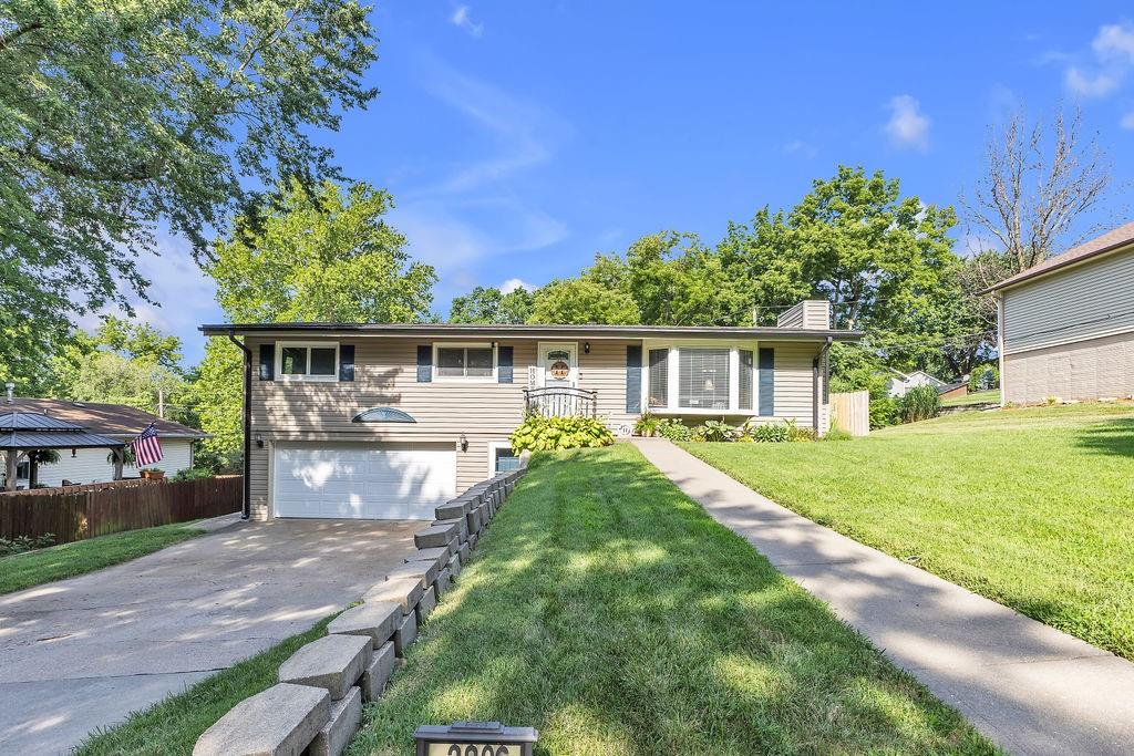 Listing Photo MLS #HMS2632072