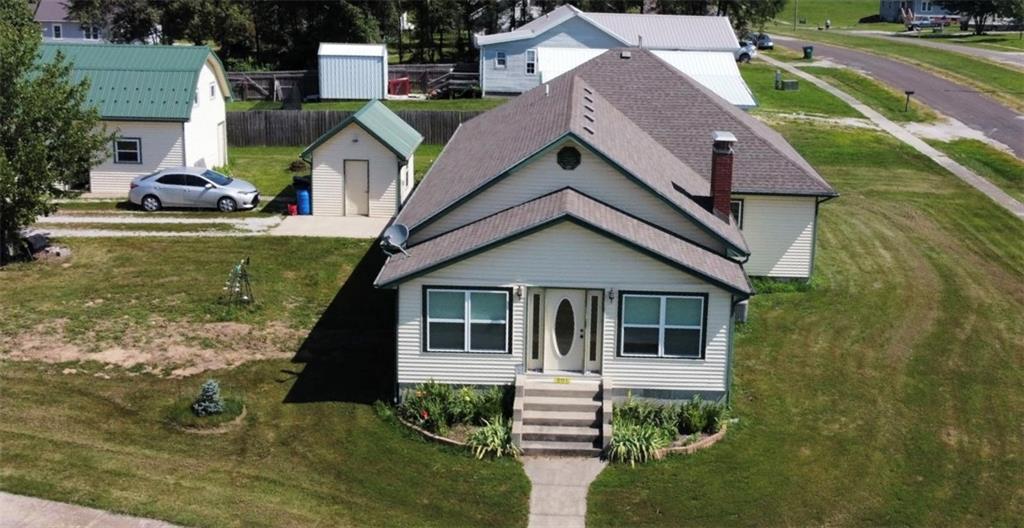 Listing Photo MLS #HMS2632081