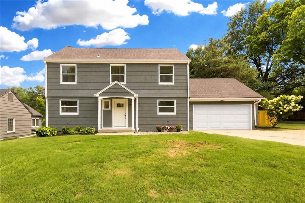 Listing Photo MLS #HMS2632096