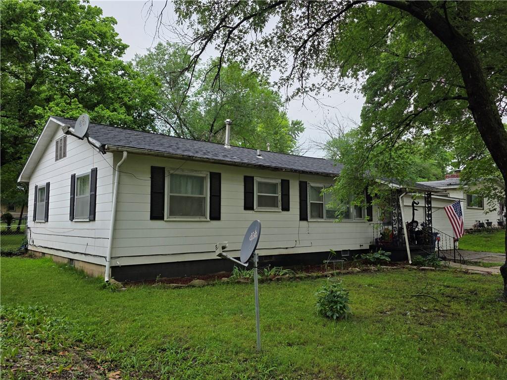 Listing Photo MLS #HMS2632102