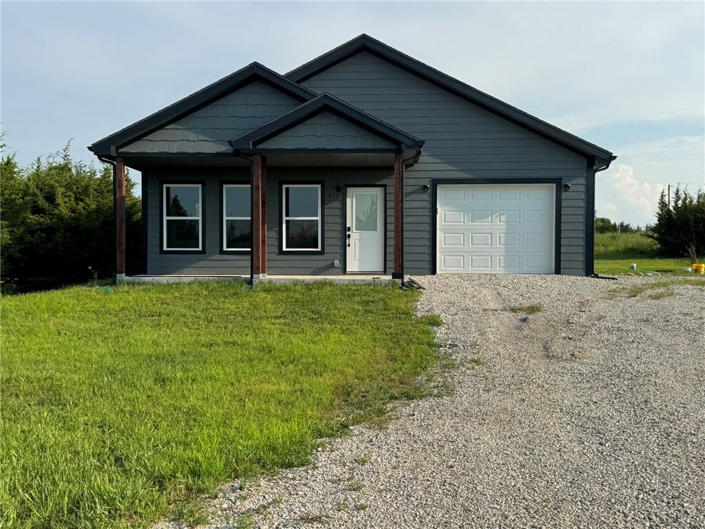 Listing Photo MLS #HMS2632108