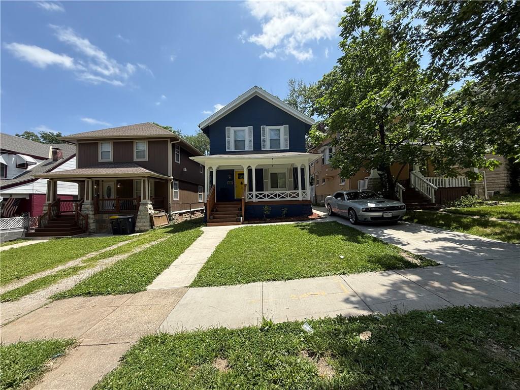 Listing Photo MLS #HMS2632114