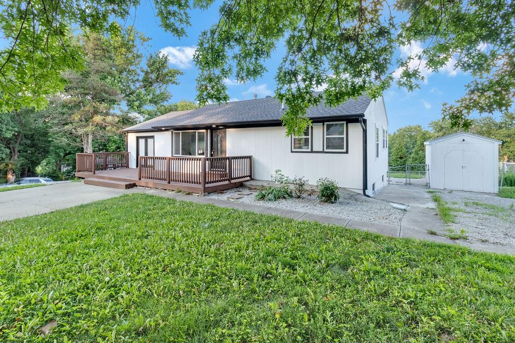 Listing Photo MLS #HMS2632116