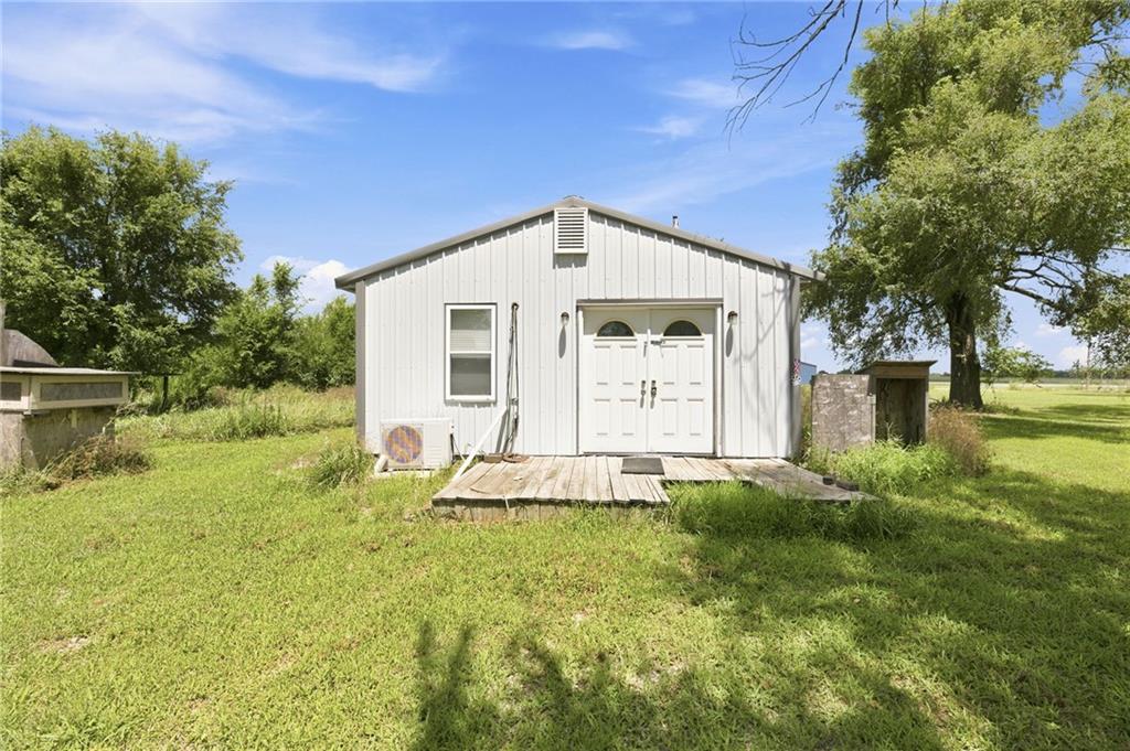 Listing Photo MLS #HMS2632119
