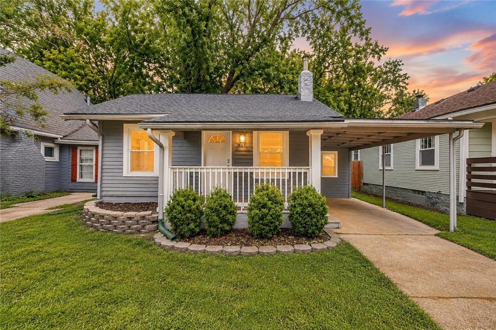 Listing Photo MLS #HMS2632135