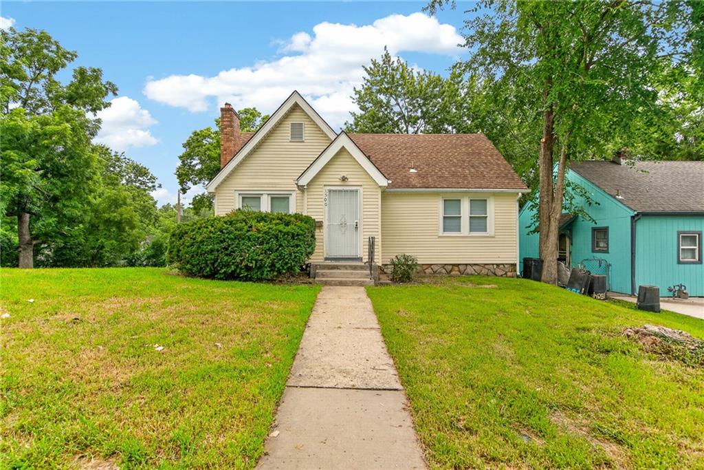 Listing Photo MLS #HMS2632138