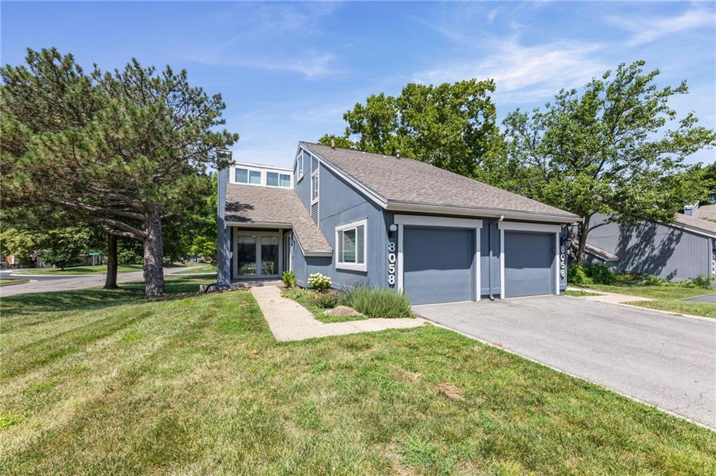 Listing Photo MLS #HMS2632140