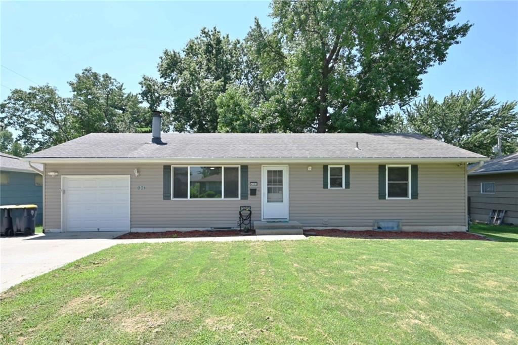 Listing Photo MLS #HMS2632148