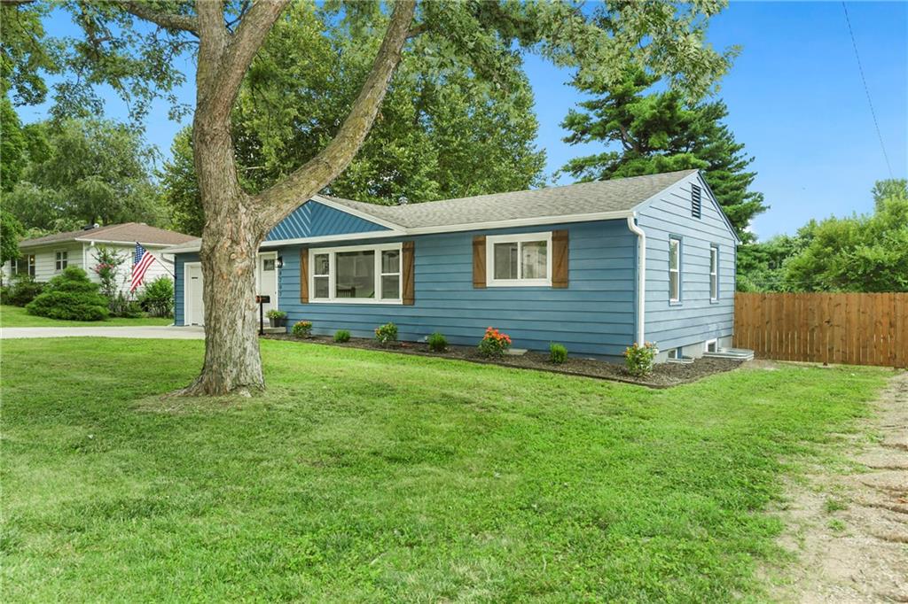 Listing Photo MLS #HMS2632167
