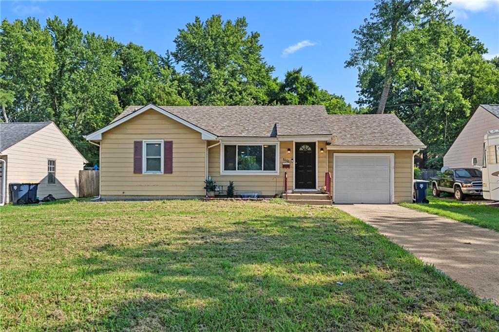 Listing Photo MLS #HMS2632171