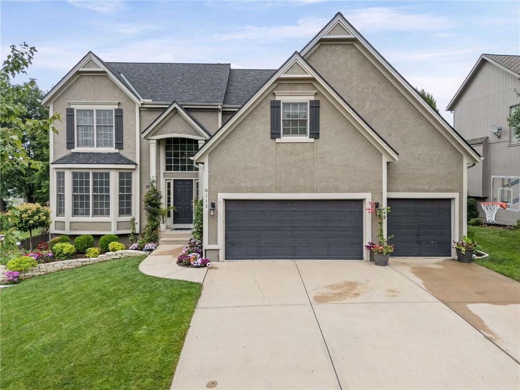 Listing Photo MLS #HMS2632173