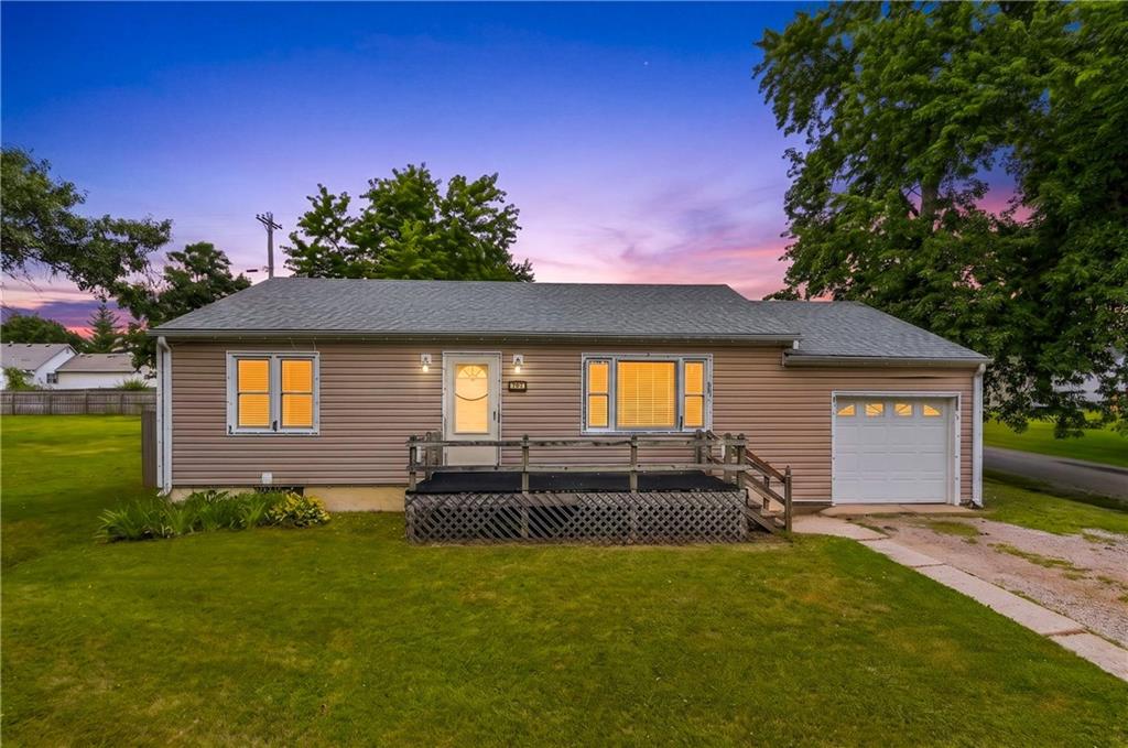 Listing Photo MLS #HMS2632179