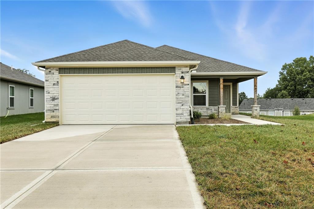 Listing Photo MLS #HMS2632189