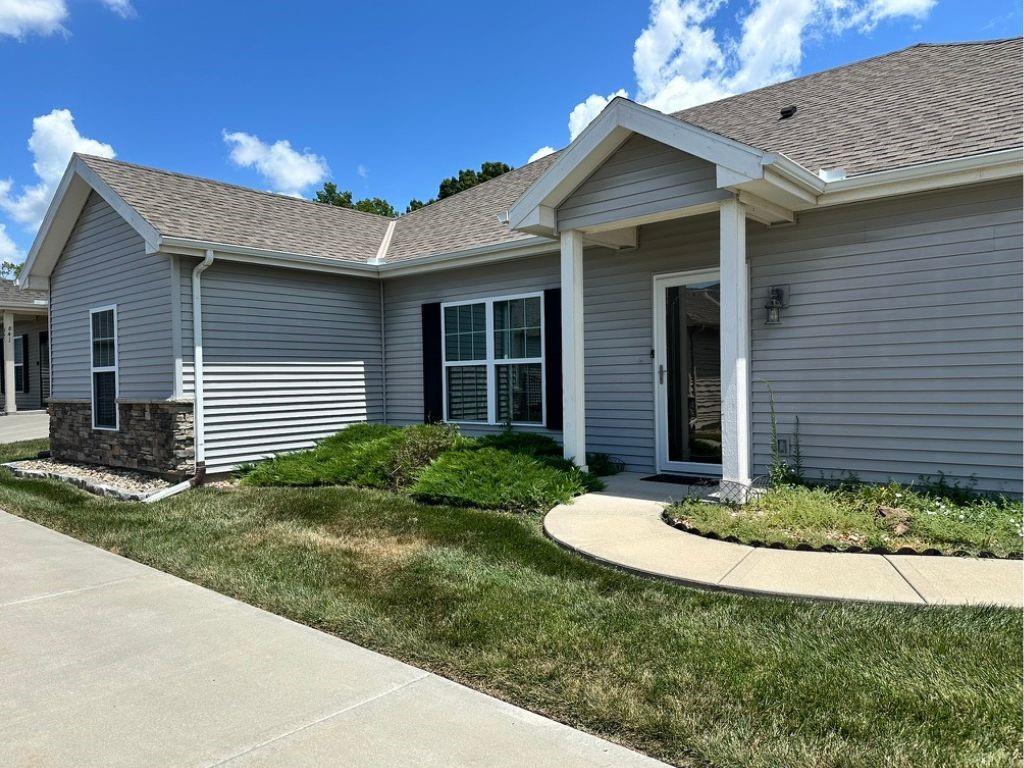 Listing Photo MLS #HMS2632191
