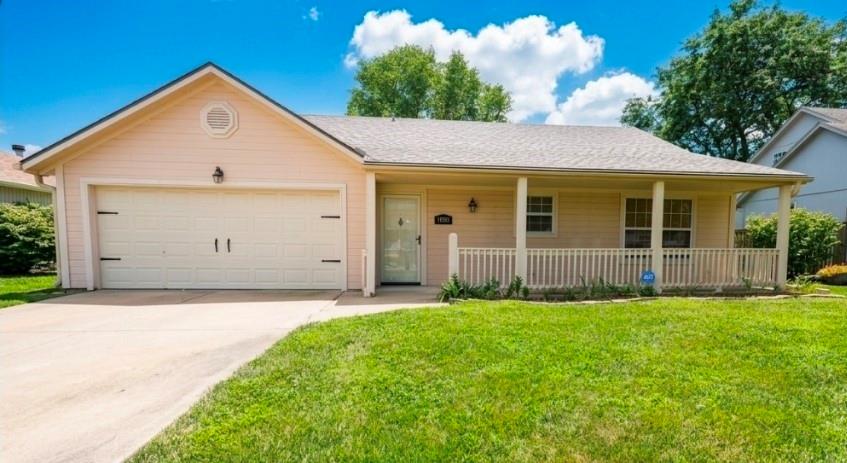 Listing Photo MLS #HMS2632198