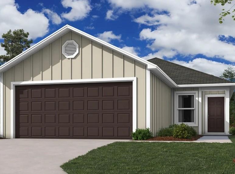 Listing Photo MLS #HMS2632213