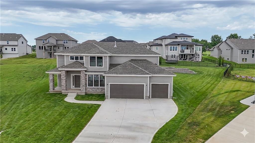 Listing Photo MLS #HMS2632214