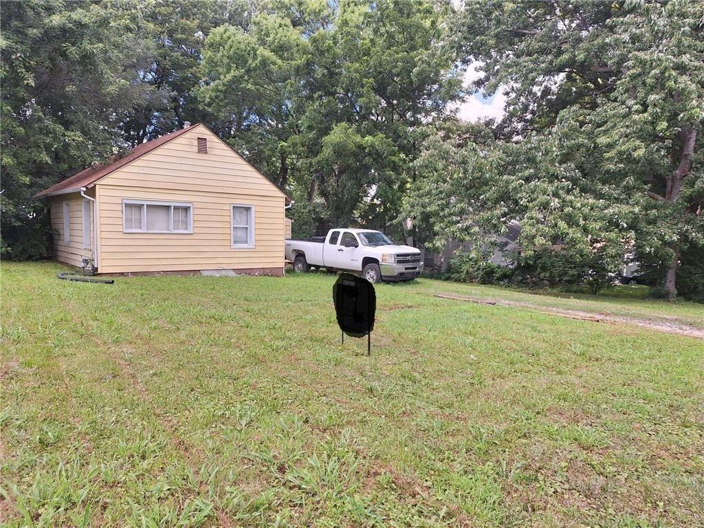 Listing Photo MLS #HMS2632220