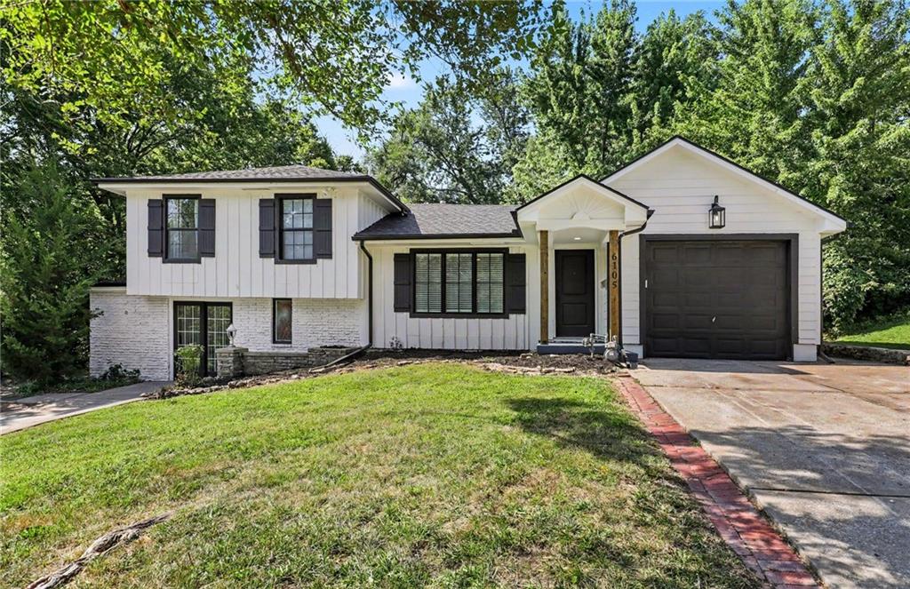 Listing Photo MLS #HMS2632232