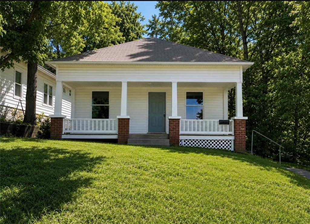Listing Photo MLS #HMS2632241