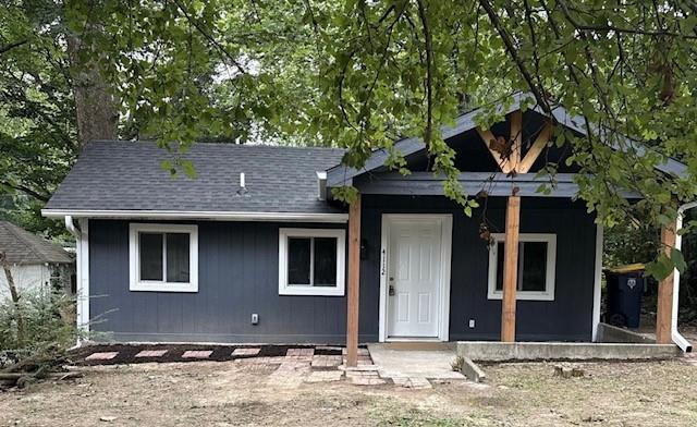 Listing Photo MLS #HMS2632246