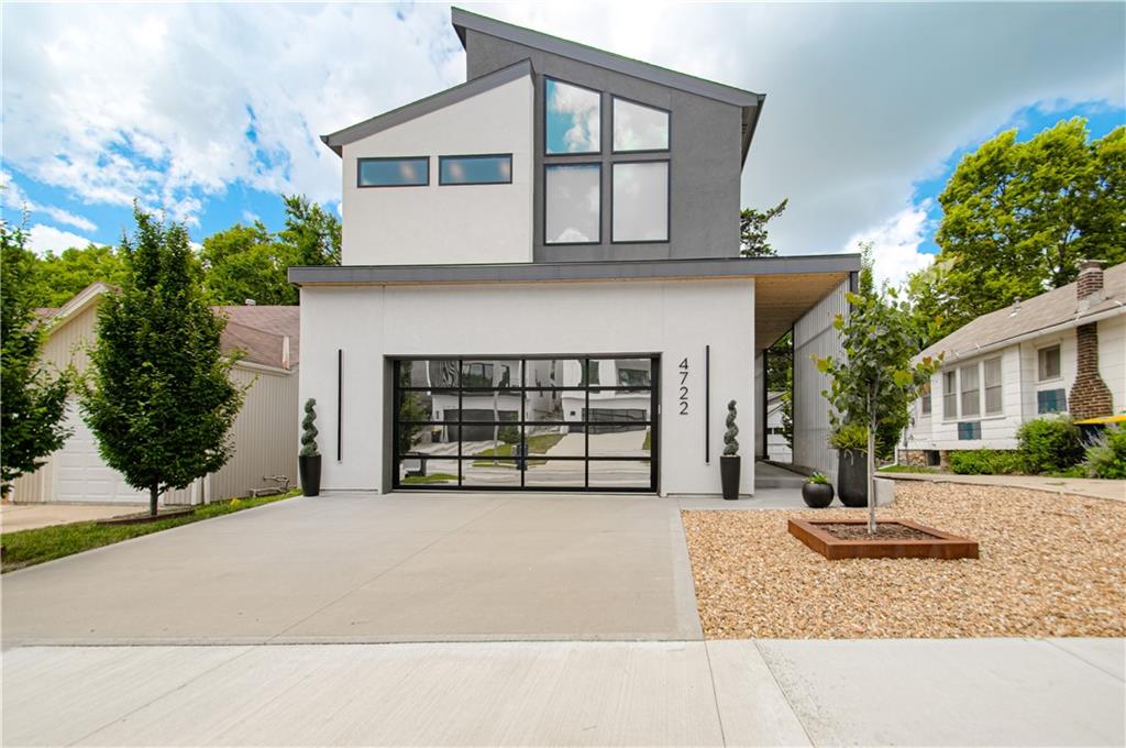 Listing Photo MLS #HMS2632247