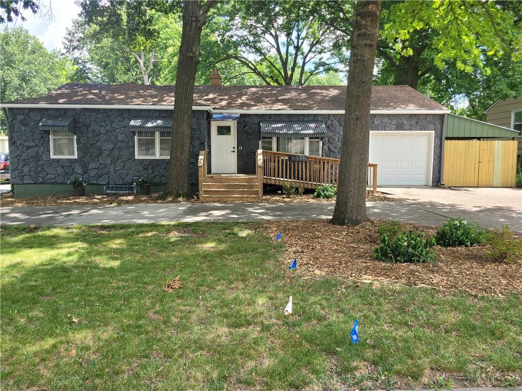 Listing Photo MLS #HMS2632257
