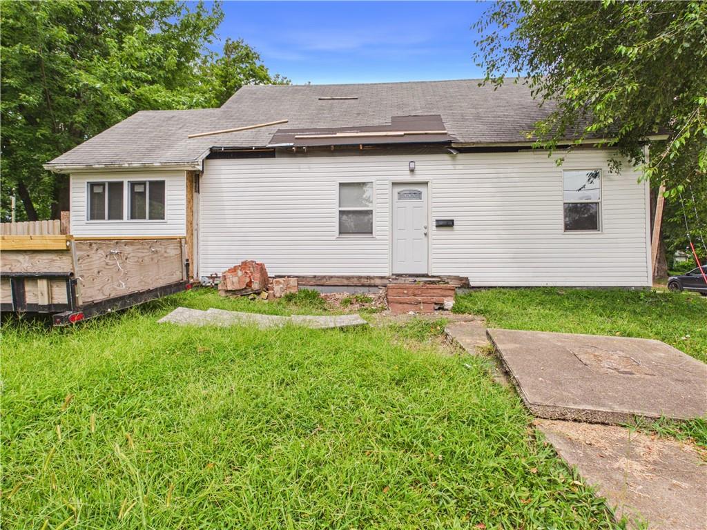 Listing Photo MLS #HMS2632269