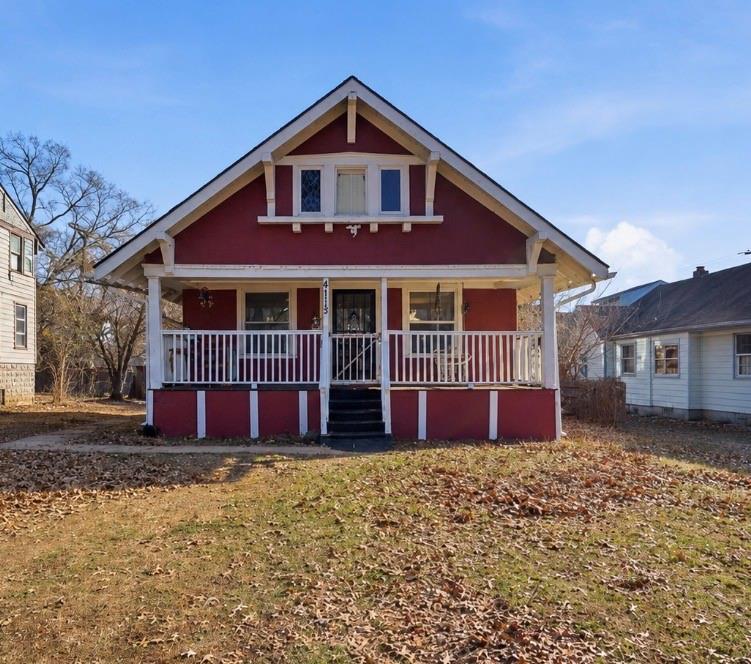 Listing Photo MLS #HMS2632287