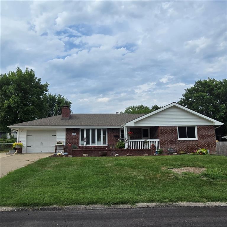 Listing Photo MLS #HMS2632293