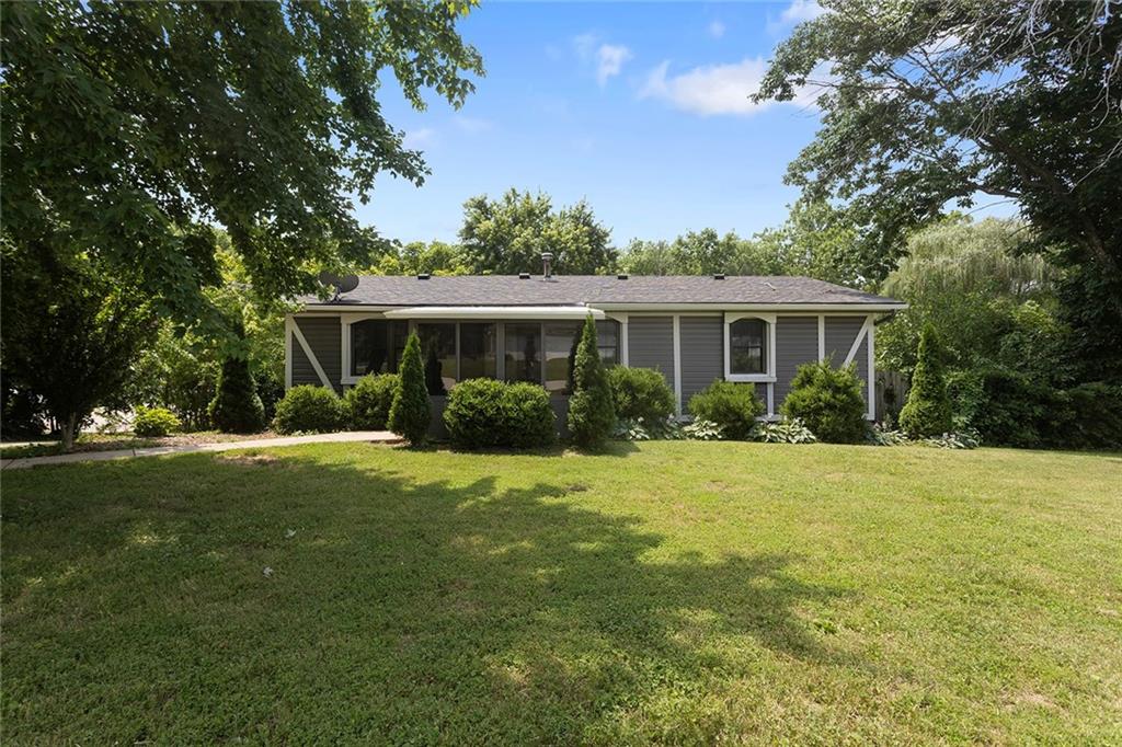 Listing Photo MLS #HMS2632296