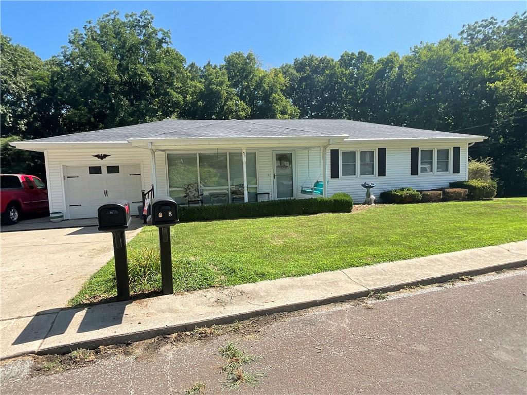 Listing Photo MLS #HMS2632310