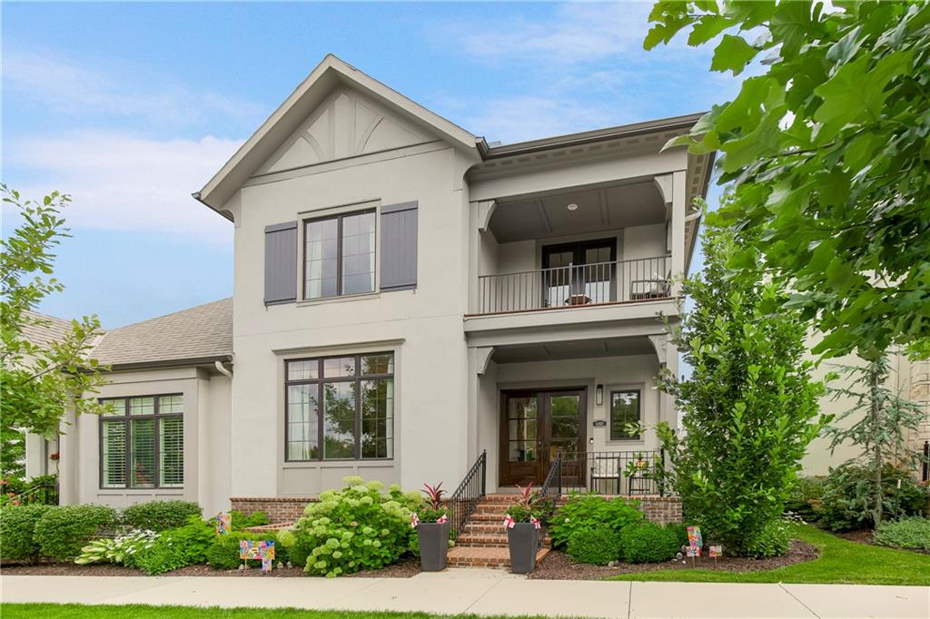 Listing Photo MLS #HMS2632318