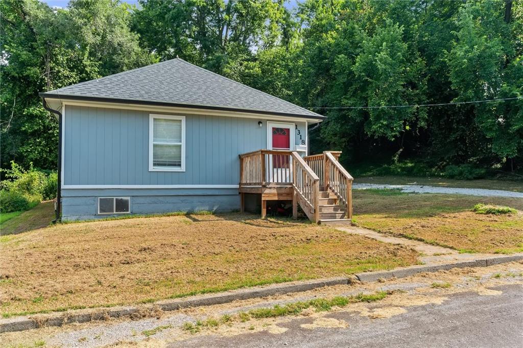 Listing Photo MLS #HMS2632319